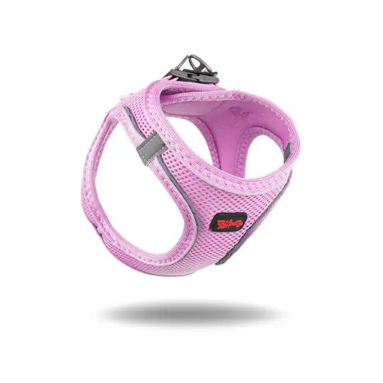 Tailpetz Air-mesh Harness Köpek Göğüs Tasması