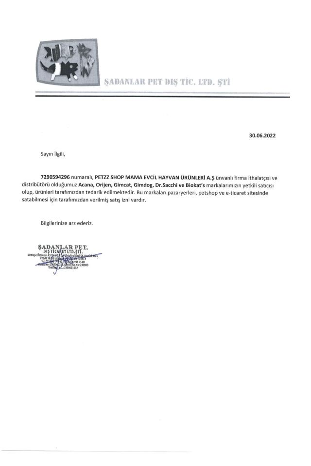 Pate Kuzu Etli Yavru Konserve Kedi Maması 400 Gr