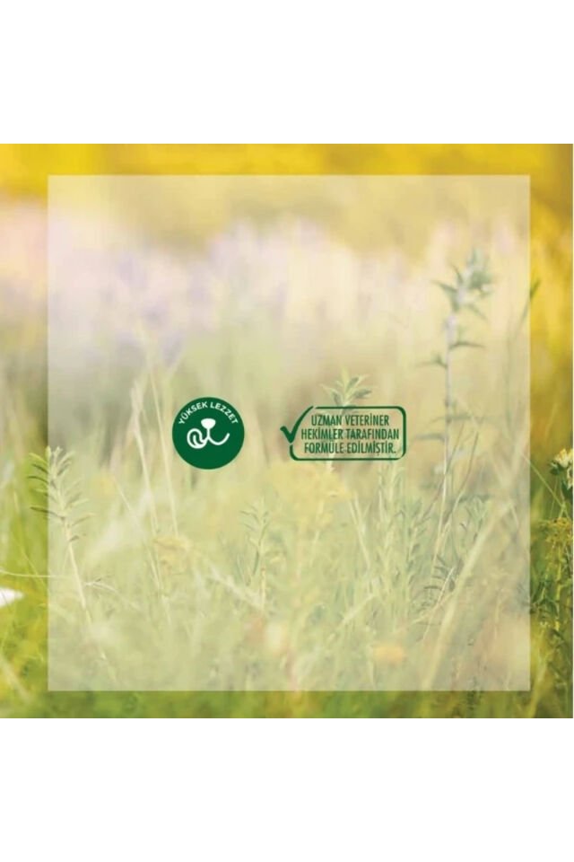 Kuzulu Yetişkin Köpek Maması 15 Kg