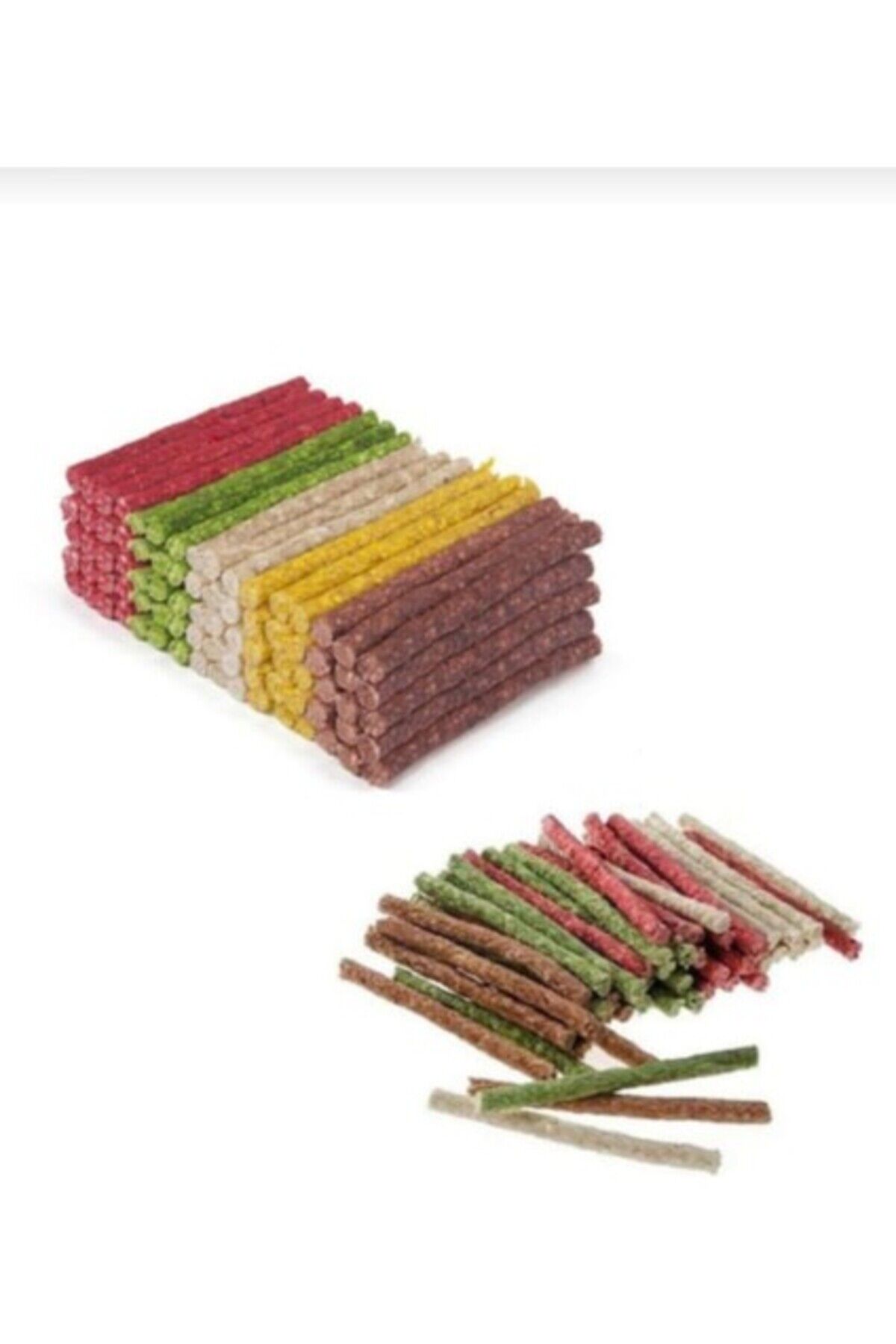 Munchy Çubuk Köpek Ödül 14 cm 100 Lü