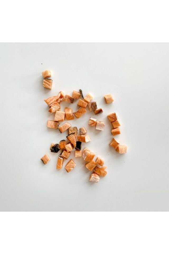 Sticks Kedi Kedi Ödülü Karma 12 Paket