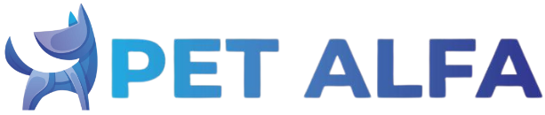 Taşıma Kutuları Ürünleri ve Fiyatları | Petalfa